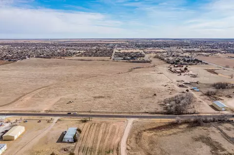 38 72 Ac Pampa Tx 79065, Pampa, TX 79065