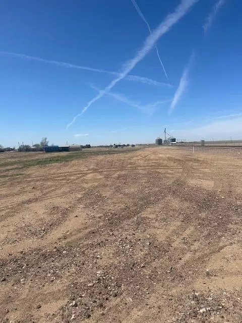 Hwy 287, Claude, TX 79019