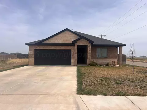 1133 Mesa Hereford Tx 79045, Hereford, TX 79045 photo 1