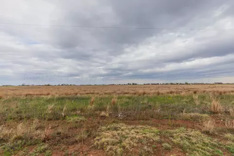 W Uh 60 - Tract 015, Canyon, TX 79015