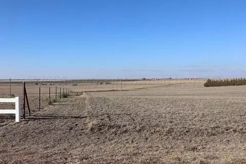 lot26 Yucca Hills Hereford Tx 79045, Hereford, TX 79045