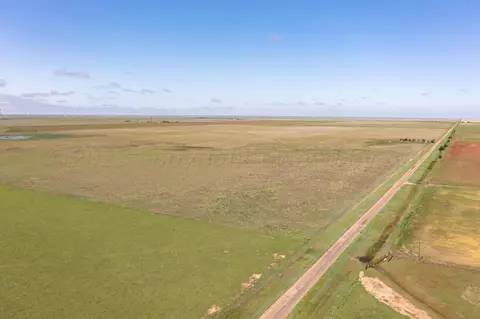 Slape 176.5 Ac Fm 1705, Canyon, TX 79015