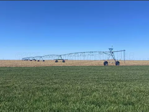 Perryton, Perryton, TX 79070