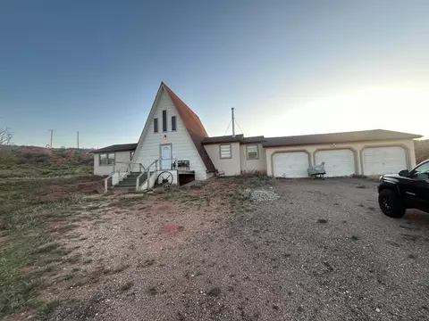 8300 Sharman Loop Amarillo Tx 79124-5733 Loop, Amarillo, TX 79124 photo 1