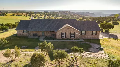 24101 Sunday Canyon Road Canyon Tx 79015 Rd, Canyon, TX 79015