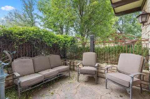 3211 Bowie Amarillo Tx 79109-3403, Amarillo, TX 79109