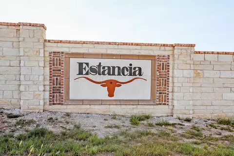 1010 Bridlewood Drive Amarillo Tx 79124 Dr, Amarillo, TX 79124