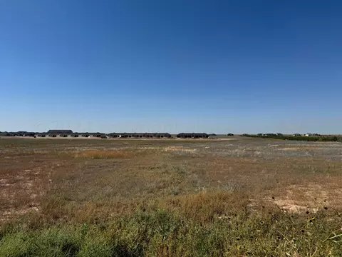 13770 Indigo Road Amarillo Tx 79119 Rd, Amarillo, TX 79119 photo 1