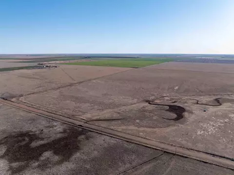 Tract 2 Running Water Homesite, Happy, TX 79042