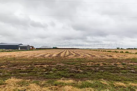 12892 W Rockwell Road Amarillo Tx 79119-7638 Rd, Amarillo, TX 79119