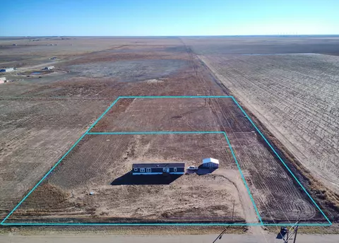 4100 Raef Road Amarillo Tx 79108 Rd, Amarillo, TX 79108 photo 1