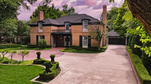 2802 S Hughes Street Amarillo Tx 79109 St, Amarillo, TX 79109