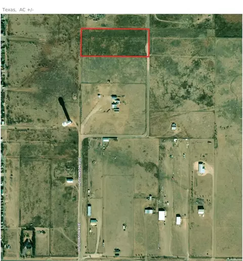 22 Texas 152, Dumas, TX 79029