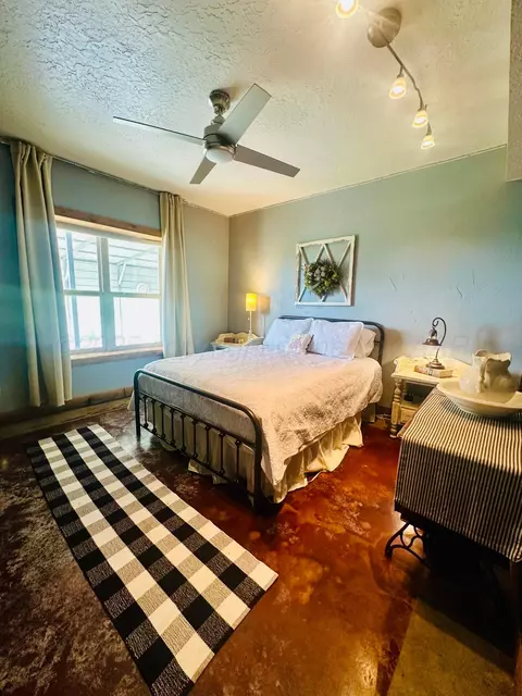 5100 Cr L Stratford Tx 79084, Stratford, TX 79084
