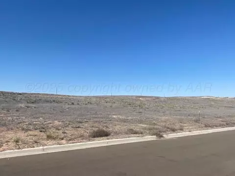 19150 Cool Creek Drive Canyon Tx 79015 Dr, Canyon, TX 79015