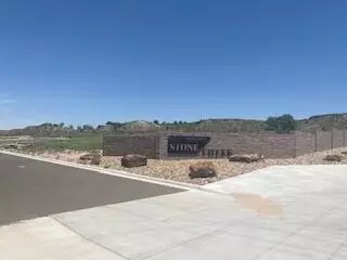 18800 Cool Creek Drive Canyon Tx 79015 Dr, Canyon, TX 79015