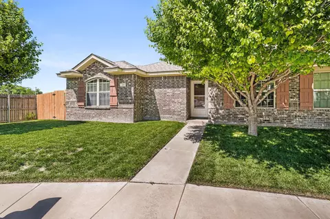 4536 Ida Louise Court Amarillo Tx 79110-1750 Ct, Amarillo, TX 79110 photo 1