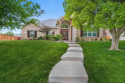 6405 Willow Oak Amarillo Tx 79124-4971, Amarillo, TX 79124 photo 1