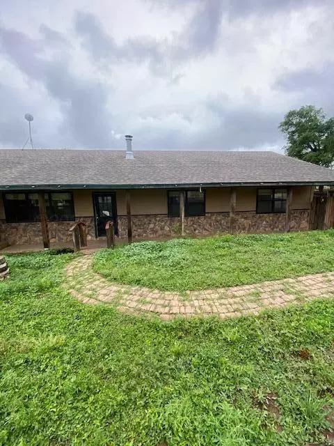 235 Cliffside Amarillo Tx 79118-3861, Amarillo, TX 79118