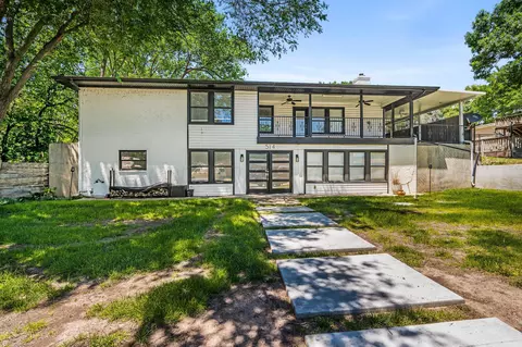 514 Melody Lane Amarillo Tx 79118-9336 Ln, Amarillo, TX 79118