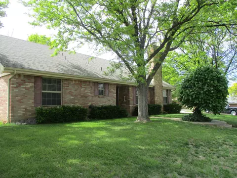 7000 Euclid Street Amarillo Tx 79110 St, Amarillo, TX 79110 photo 1