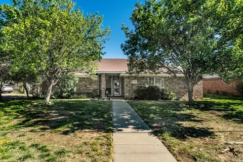 4208 Alamo Road Amarillo Tx 79110-4740 Rd, Amarillo, TX 79110 photo 1