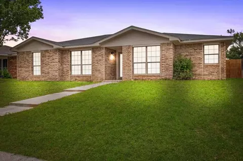 1132 Sterling Drive Amarillo Tx 79110-3503 Dr, Amarillo, TX 79110 photo 1
