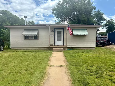 4405 S Lipscomb Street Amarillo Tx 79110-2035 St, Amarillo, TX 79110 photo 1