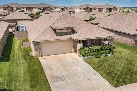 8906 Witmer Court Amarillo Tx 79119 Ct, Amarillo, TX 79119 photo 1
