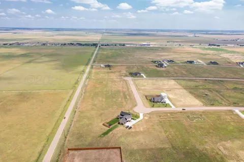 1317 Silverman Road Amarillo Tx 79124 Rd, Amarillo, TX 79124 photo 5