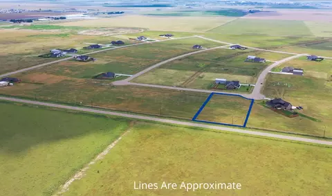 1317 Silverman Road Amarillo Tx 79124 Rd, Amarillo, TX 79124 photo 9