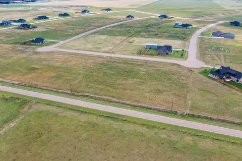 1317 Silverman Road Amarillo Tx 79124 Rd, Amarillo, TX 79124 photo 7