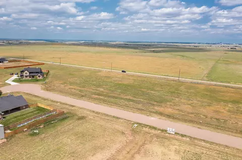 1317 Silverman Road Amarillo Tx 79124 Rd, Amarillo, TX 79124 photo 3