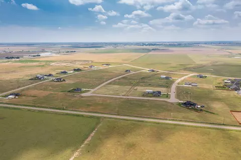 1317 Silverman Road Amarillo Tx 79124 Rd, Amarillo, TX 79124 photo 6
