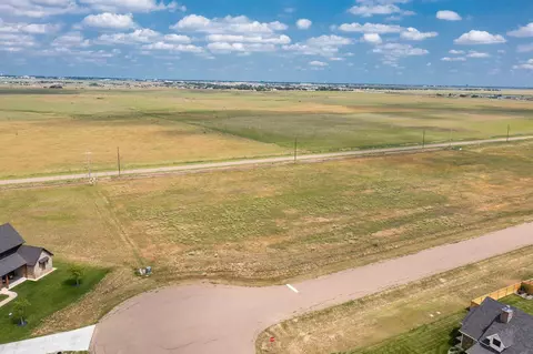 1317 Silverman Road Amarillo Tx 79124 Rd, Amarillo, TX 79124 photo 4