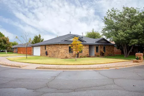 4212 Jamie Trail Amarillo Tx 79110-4776 Trl, Amarillo, TX 79110 photo 1