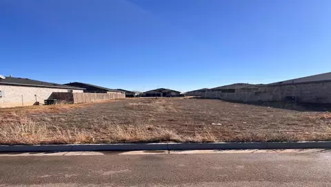 1106 Mesa Hereford Tx 79045, Hereford, TX 79045