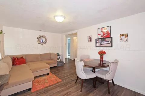 4112 S Monroe Street Amarillo Tx 79110 St, Amarillo, TX 79110 photo 1