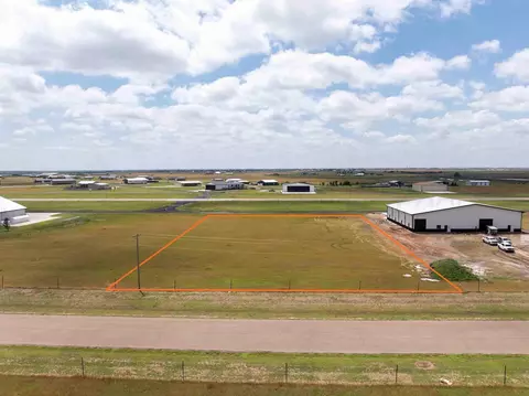 12080 Wild Horse Trail Amarillo Tx 79118 Trl, Amarillo, TX 79118