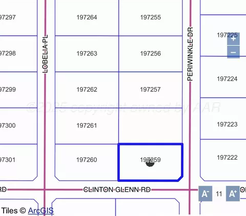 14242 Periwinkle Drive Amarillo Tx 79119-1532 Dr, Amarillo, TX 79119
