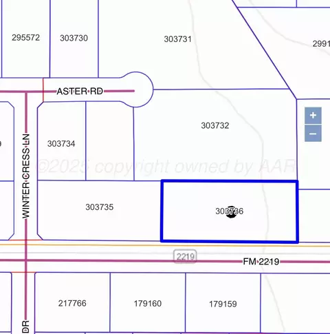 9400 Fm2219 Amarillo Tx 79119, Amarillo, TX 79119