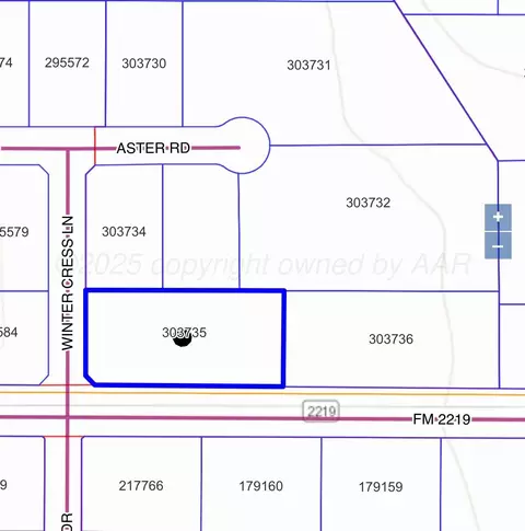 9500 Fm2219 Amarillo Tx 79119, Amarillo, TX 79119