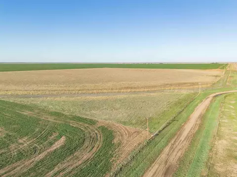 Friemel 665.8 Acres, Amarillo, TX 79118