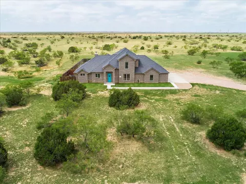 1000 Canyon Parkway Canyon Tx 79015 Pkwy, Canyon, TX 79015