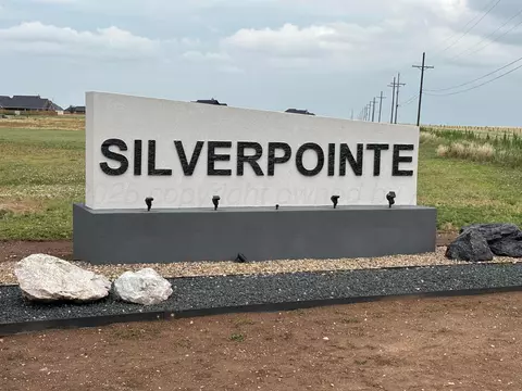 13565 Antenor Road Amarillo Tx 79124-2211 Rd, Amarillo, TX 79124