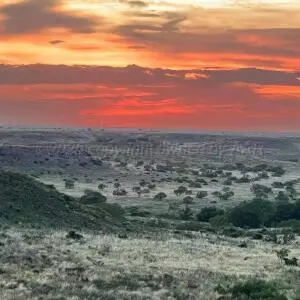 6905 Sky Ridge Amarillo Tx 79124, Amarillo, TX 79124
