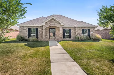 7907 Crestline Drive Amarillo Tx 79119 Dr, Amarillo, TX 79119 photo 1