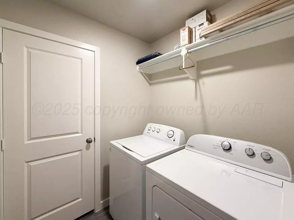 Other - 5012 Locker Street Amarillo Tx 79118-0044 St, Amarillo, TX 79118 photo 4 of 5