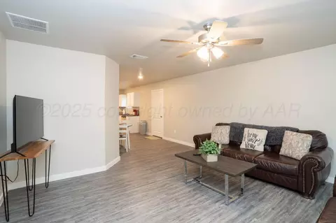 Other - 5012 Locker Street Amarillo Tx 79118-0044 St, Amarillo, TX 79118 photo 1 of 5