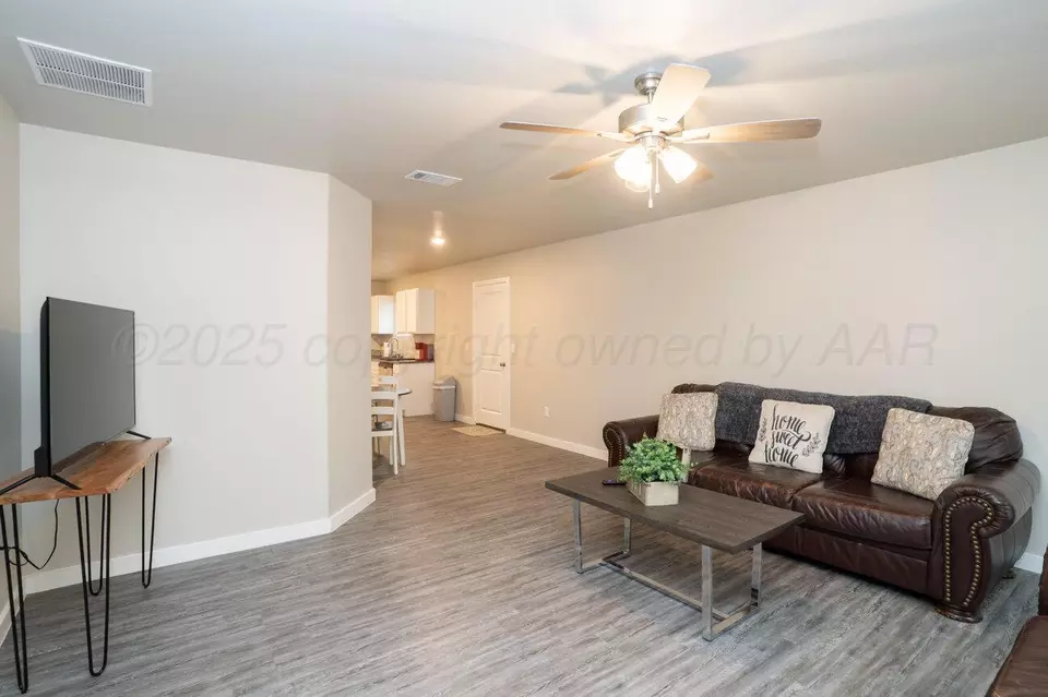 Other - 5012 Locker Street Amarillo Tx 79118-0044 St, Amarillo, TX 79118 photo 1 of 5
